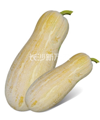 萬(wàn)農(nóng)早優(yōu)蜜本